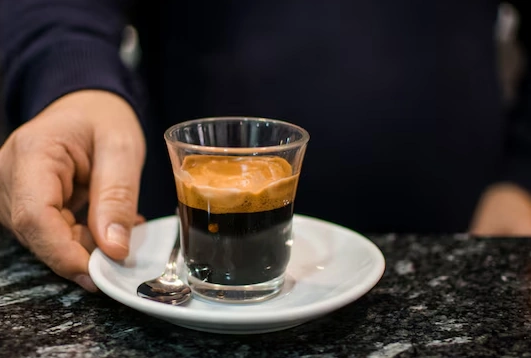 Best Espresso