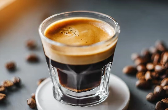 Best Espresso