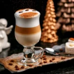 Café gourmand maison