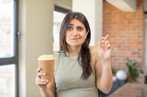 est ce que le café fait maigrir