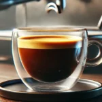 espresso cl