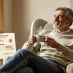 café sans acidité