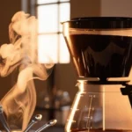 dosage café filtre 10 tasses