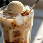 café glacé thermomix