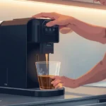 comment détartrer une machine à café à capsule