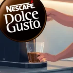 comment détartrer une machine à café dolce gusto