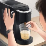 comment détartrer une machine à café nespresso